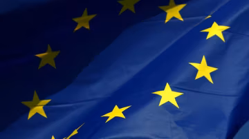 Accord numérique “historique” : l’UE et le CPTPP accélèrent pour redéfinir le commerce mondial