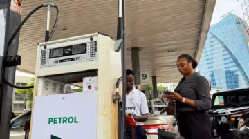 Afrique : la crise énergétique s’aggrave sous l’effet de la guerre en Iran