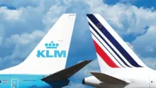Air France-KLM relève ses prix long-courriers, le kérosène dicte sa loi