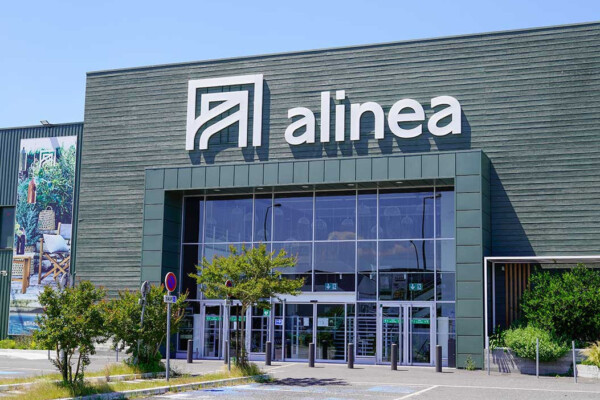 Alinea en sursis : une offre de reprise limitée menace des centaines d’emplois
