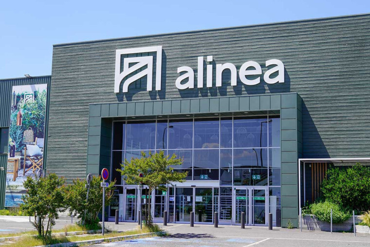 Alinea en sursis : une offre de reprise limitée menace des centaines d’emplois