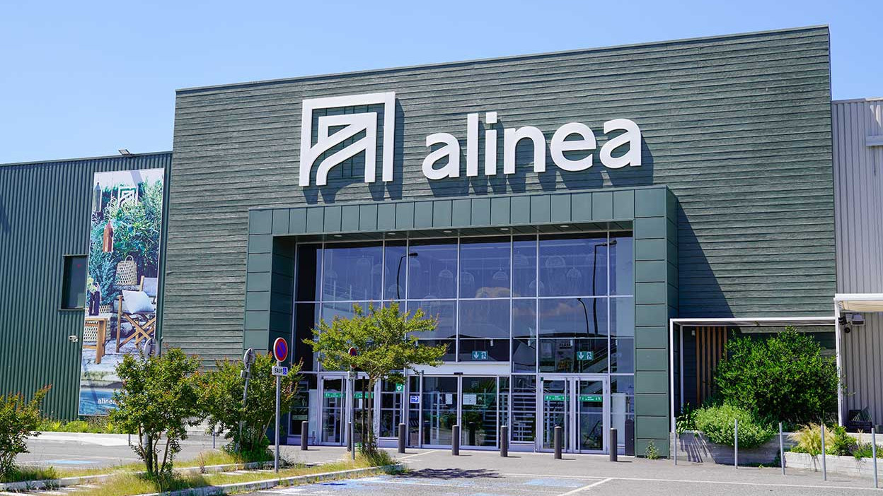 Alinea en sursis : une offre de reprise limitée menace des centaines d’emplois