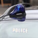 Alpes-Maritimes : un soudanais arrêté après l’agression au couteau d’une sapeur-pompier