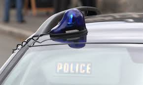 Alpes-Maritimes : un soudanais arrêté après l’agression au couteau d’une sapeur-pompier