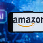 Amazon porte à 33,7 milliards d’euros ses investissements en Espagne dans le cloud et l’IA