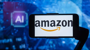 Amazon porte à 33,7 milliards d’euros ses investissements en Espagne dans le cloud et l’IA
