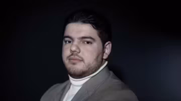 Amine Kessaci devient le plus jeune adjoint au maire de Marseille