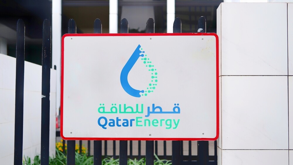 Après des frappes sur ses installations, le géant gazier QatarEnergy invoque la force majeure