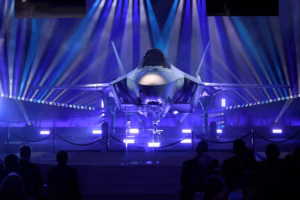 Après les frappes contre l’Iran, Trump presse l’industrie de défense américaine d’accélérer la production d’armes