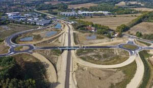 Après les recours, l’État compense lourdement le blocage du projet chantier autoroutier entre Toulouse et Castres