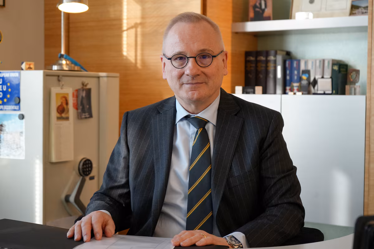 Armes autonomes létales - Genève pressée d’avancer vers un cadre international (AP)