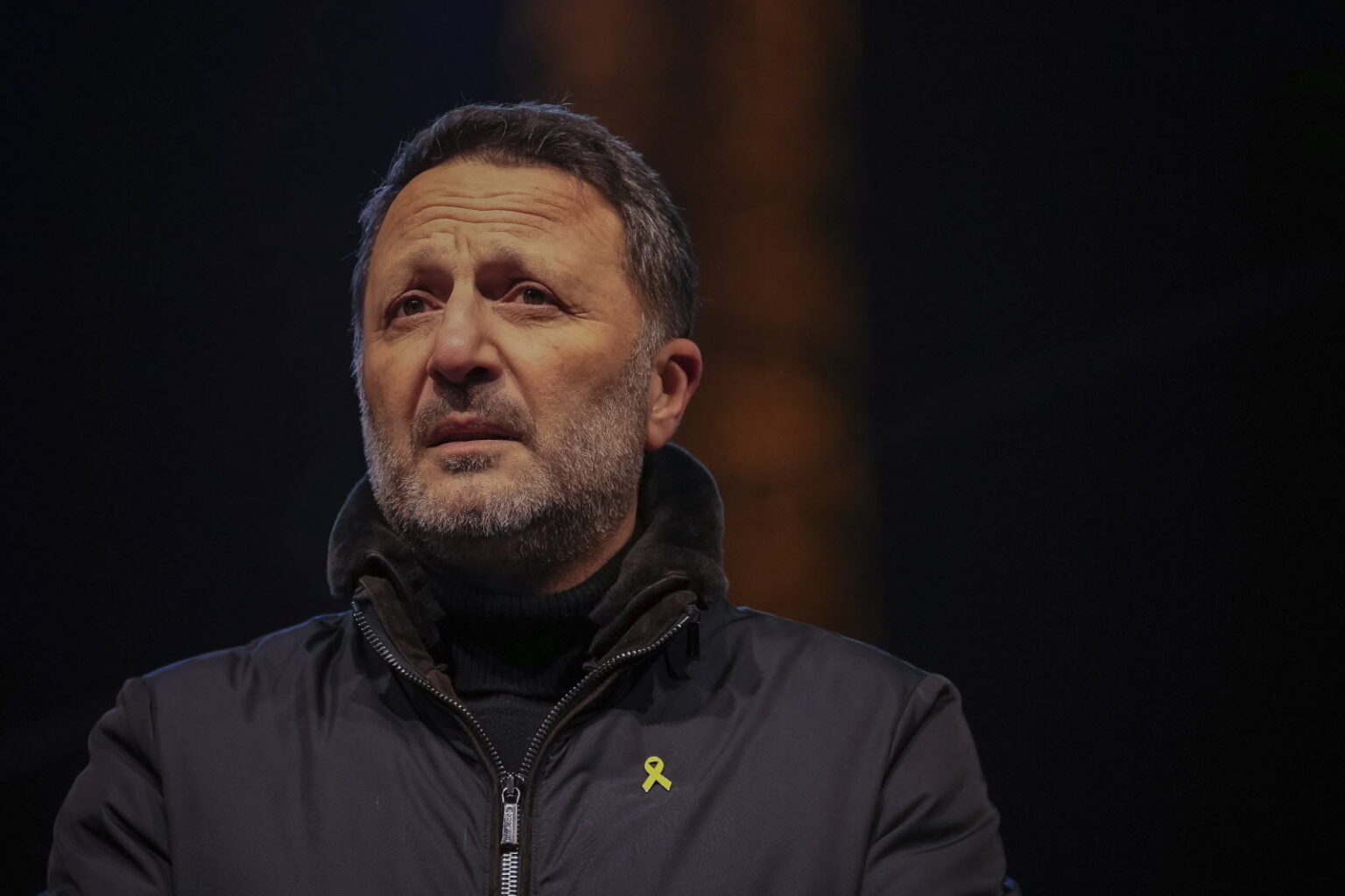 Arthur et Patrick Drahi s'associent pour prendre le contrôle de la chaîne israélienne Reshet 13