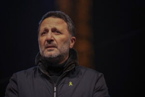 Arthur et Patrick Drahi s'associent pour prendre le contrôle de la chaîne israélienne Reshet 13