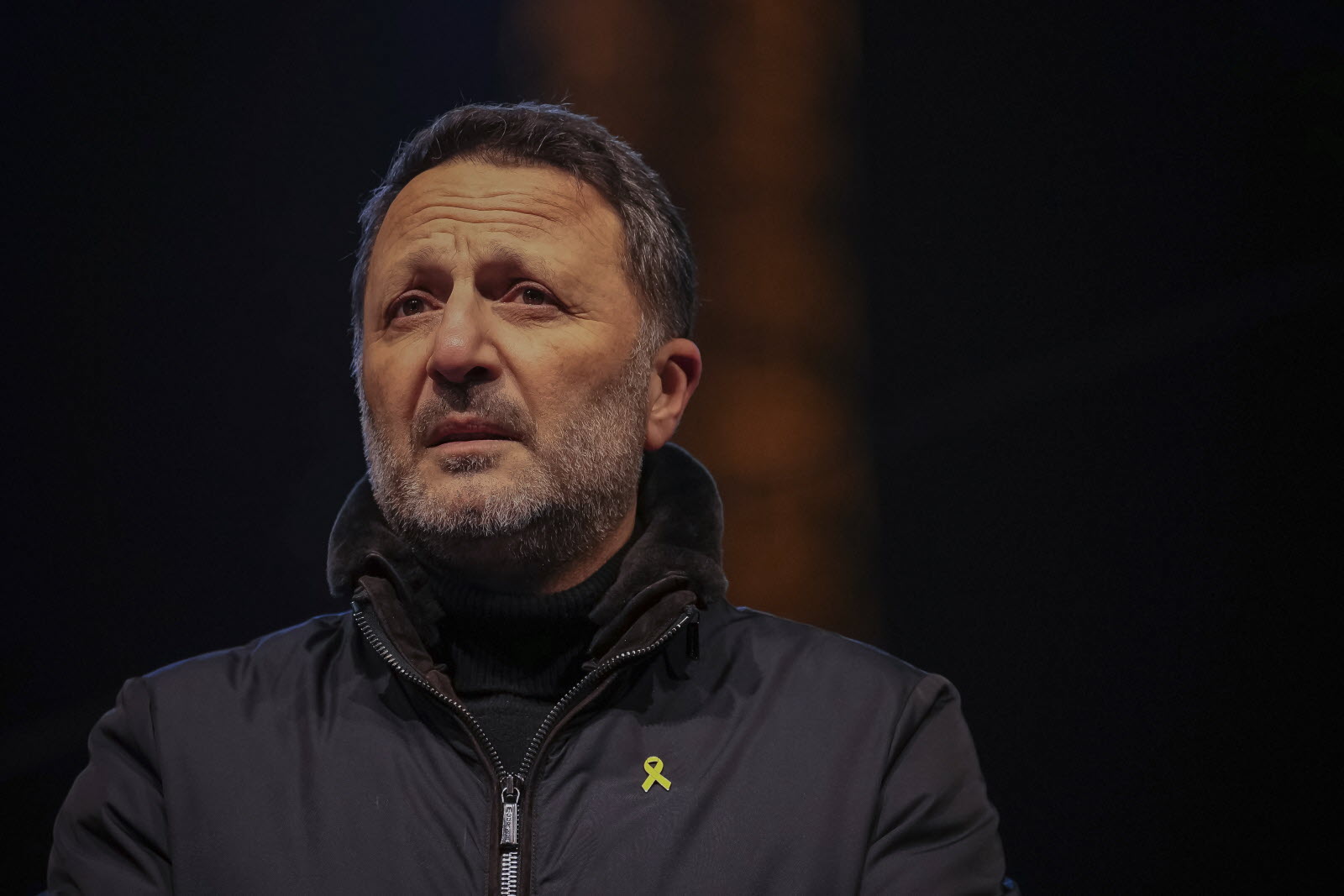 Arthur et Patrick Drahi s'associent pour prendre le contrôle de la chaîne israélienne Reshet 13