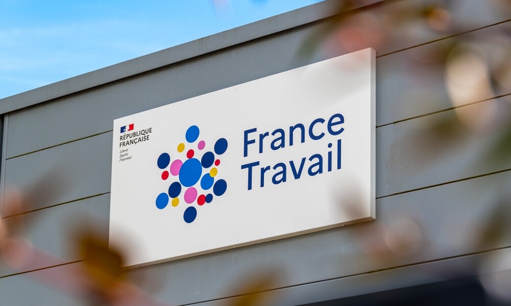 Assurance-chômage : un encadrement renforcé pour les ruptures conventionnelles
