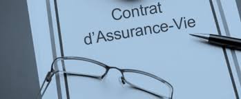 Assurance-vie : collecte record de 6,2 milliards d’euros en janvier