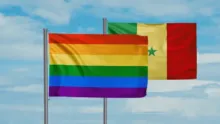 Au Sénégal, un vote unanime durcit la répression de l’homosexualité