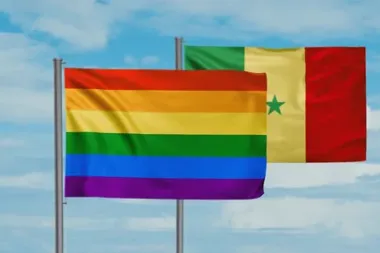 Au Sénégal, un vote unanime durcit la répression de l’homosexualité
