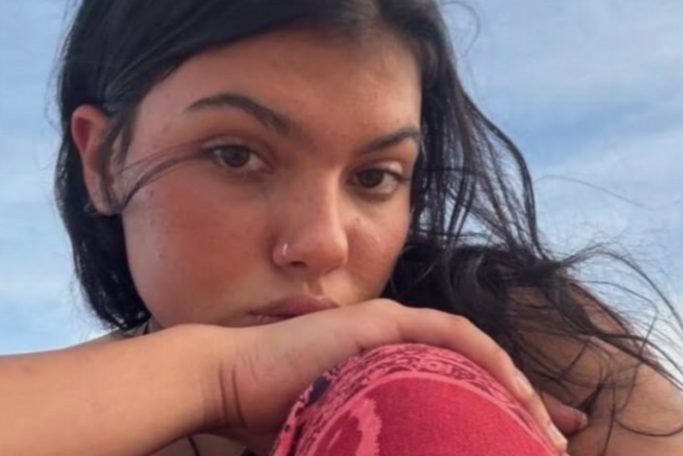 Australie : une touriste de 19 ans meurt après une attaque de dingos