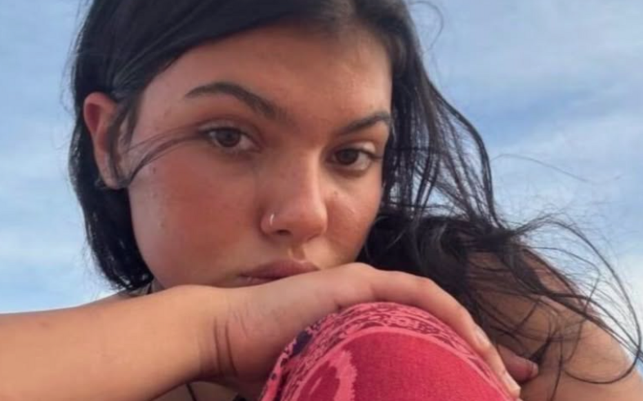 Australie : une touriste de 19 ans meurt après une attaque de dingos