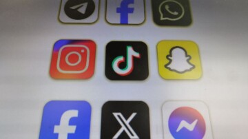 Autriche : vers une interdiction des réseaux sociaux pour les moins de 14 ans