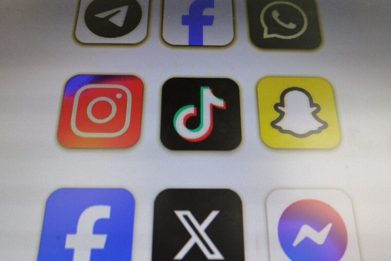 Autriche : vers une interdiction des réseaux sociaux pour les moins de 14 ans