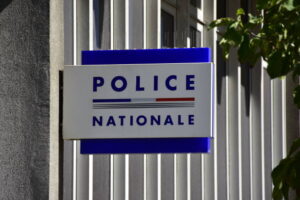 Avignon : un mort et un blessé dans une fusillade, le tireur en fuite