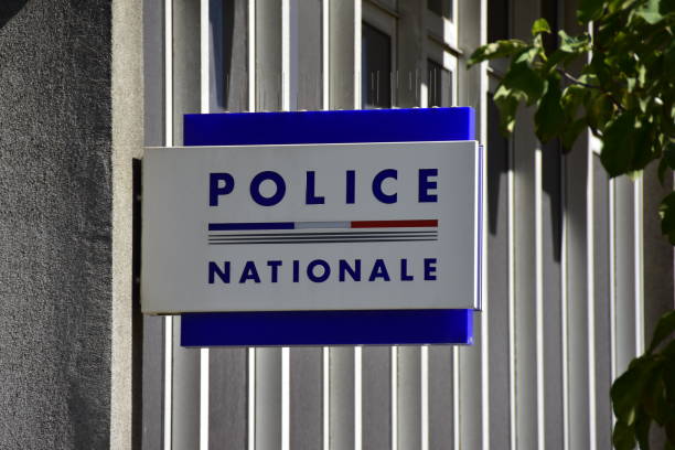 Avignon : un mort et un blessé dans une fusillade, le tireur en fuite