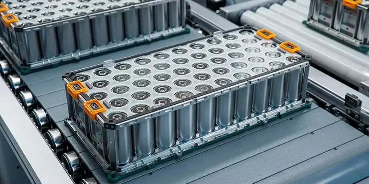 Batteries : la France structure sa filière pour peser en Europe