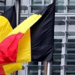 Belgique : quatre arrestations dans une enquête pour crimes contre l’humanité liés au Cameroun