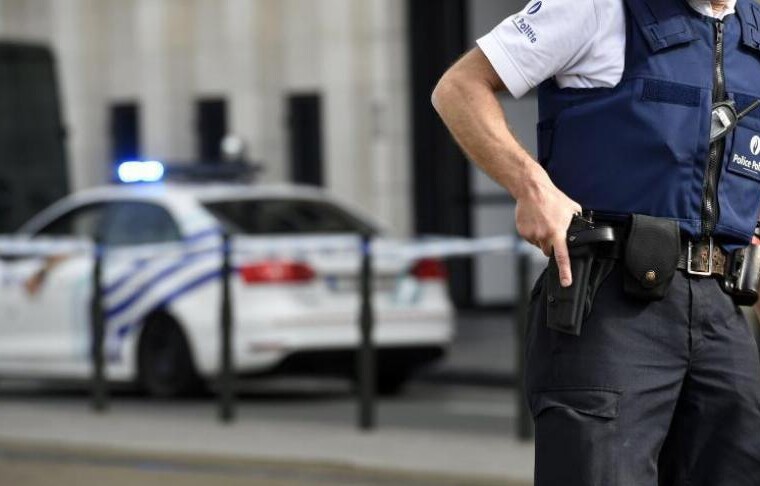 Belgique : une explosion vise une synagogue à Liège, une enquête est ouverte