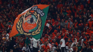 CAN 2025 : le Maroc sacré dans la controverse, entre célébration et incertitudes