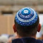 Canada : deux synagogues ciblées par des tirs à Toronto, aucune victime