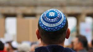 Canada : deux synagogues ciblées par des tirs à Toronto, aucune victime