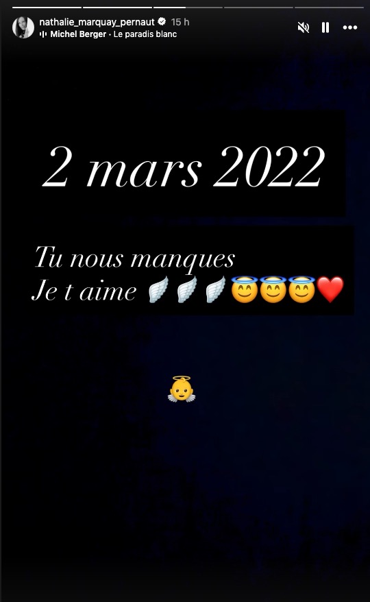 Capture D’écran 2026-03-02 À 17.15.14 Capture D’écran 2026-03-02 À 17.15.14