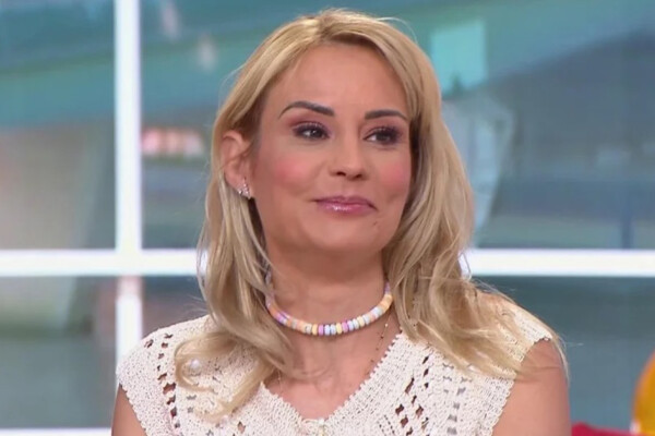 «J’étais effrayée non-stop» : Élodie Gossuin répond aux moqueries après ses vidéos angoissées à Dubaï