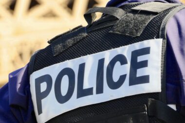 Pas-de-Calais : un attentat islamiste déjoué près de la prison de Longuenesse