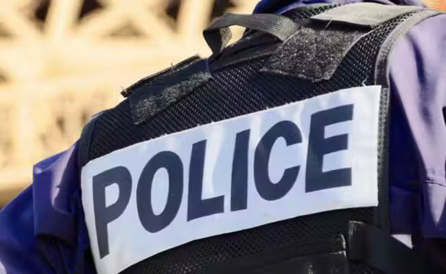 Pas-de-Calais : un attentat islamiste déjoué près de la prison de Longuenesse