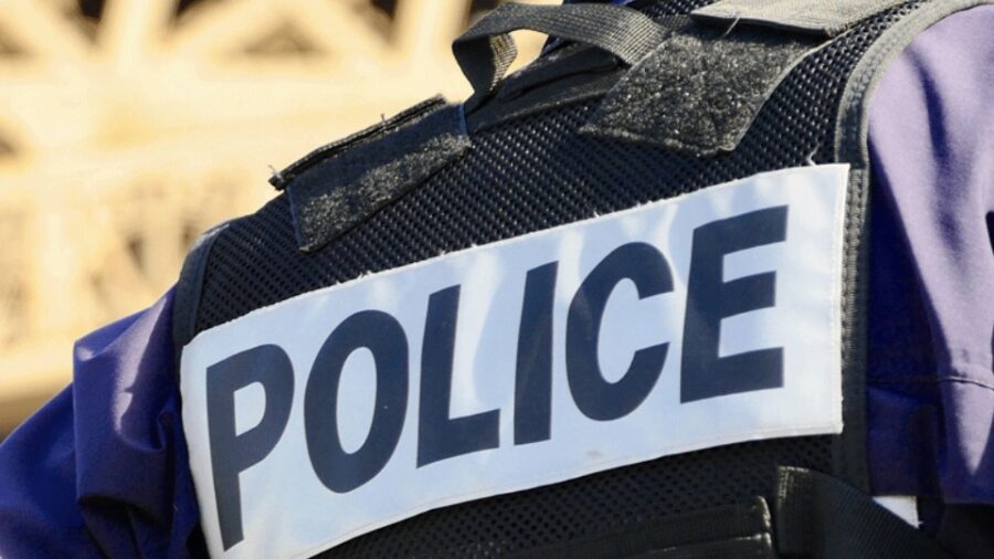 Pas-de-Calais : un attentat islamiste déjoué près de la prison de Longuenesse