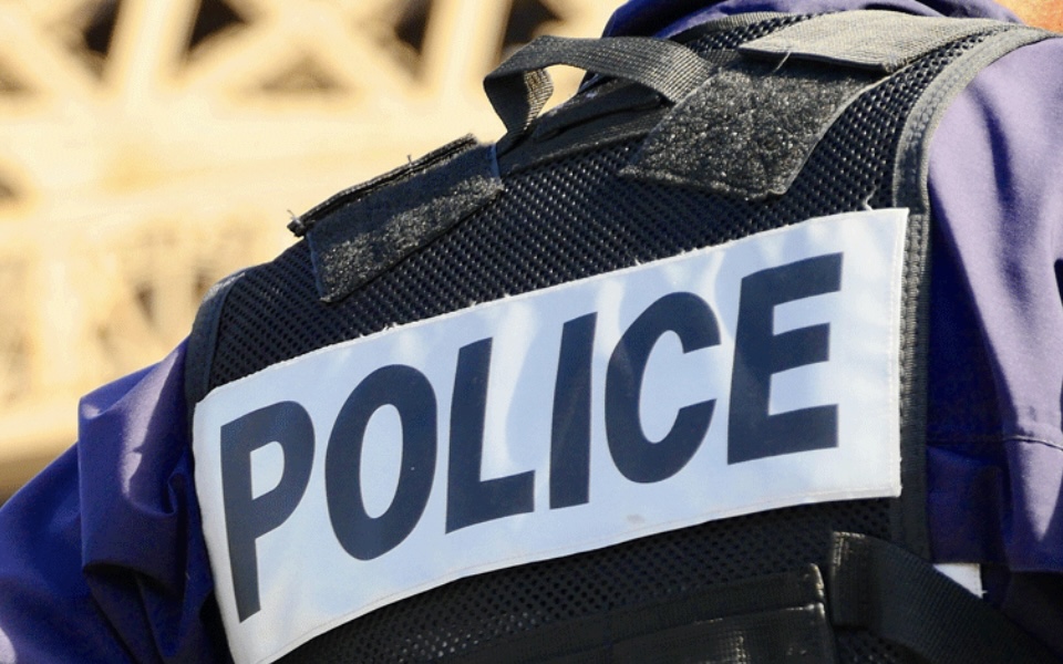 Pas-de-Calais : un attentat islamiste déjoué près de la prison de Longuenesse