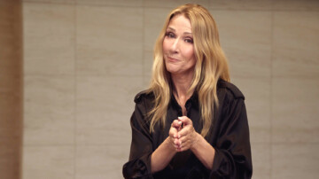 Céline Dion à Paris : dates, prix, billetterie, spectacle… tout ce qu’il faut savoir sur son grand retour