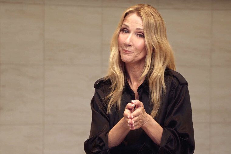 Céline Dion à Paris : dates, prix, billetterie, spectacle… tout ce qu’il faut savoir sur son grand retour