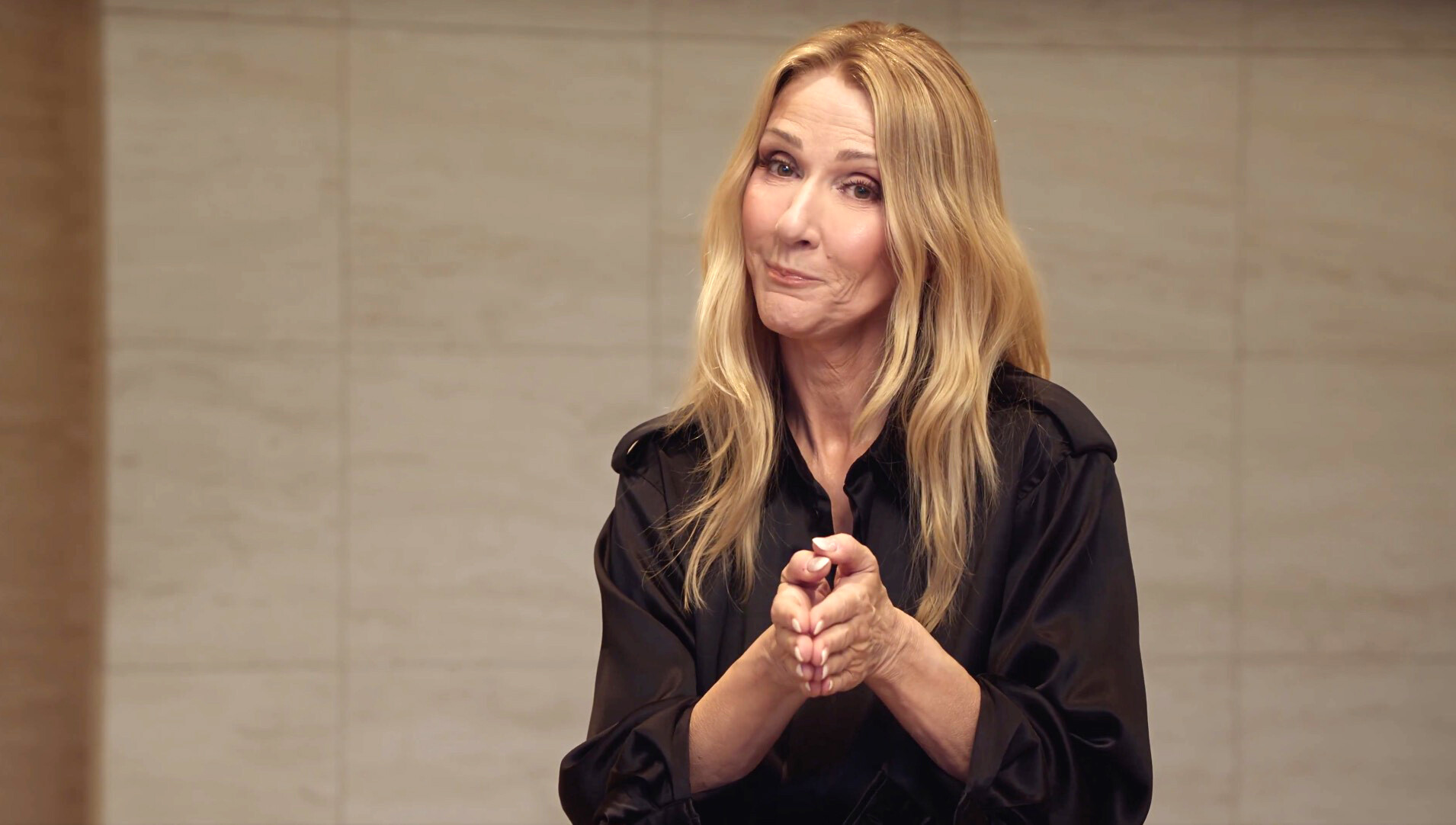 Celine Dion in Paris: dates, prices, tickets, show… everything you need to know about her big comeback