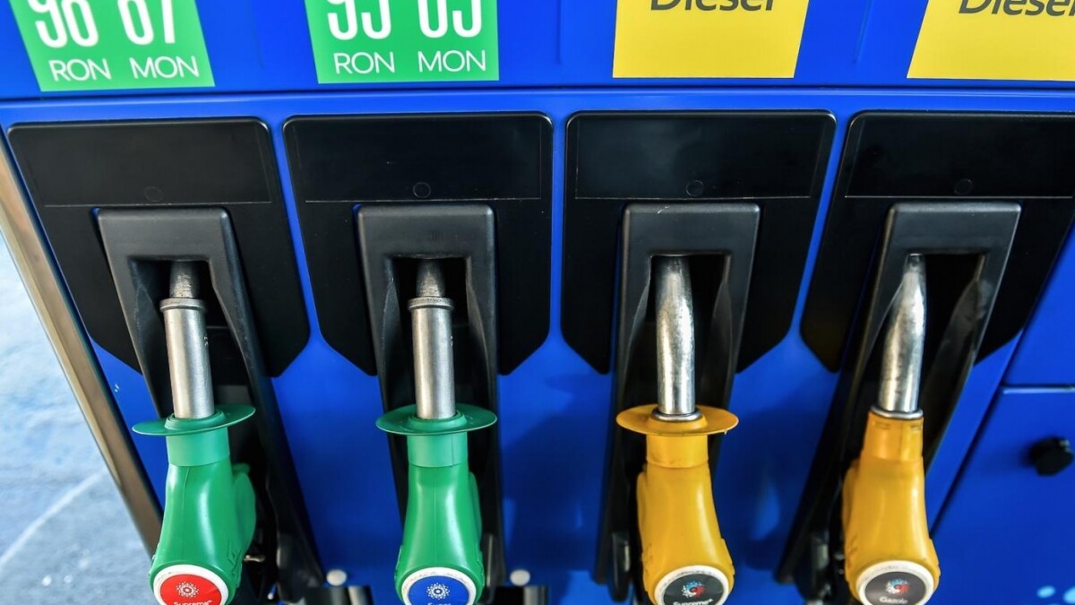 Carburants : Bercy convoque les distributeurs face aux tensions sur les prix
