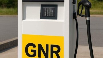 Carburants : une exonération partielle pour le gazole agricole critiquée par la FNSEA