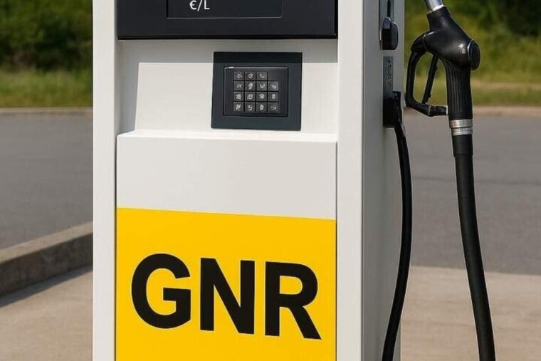 Carburants : une exonération partielle pour le gazole agricole critiquée par la FNSEA