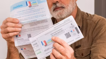 Chèque énergie: 700 000 foyers supplémentaires vont entrer dans les radars dès le 1er mai