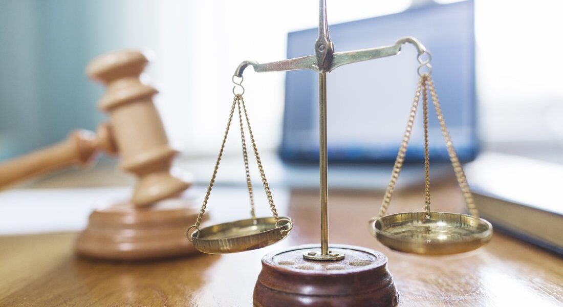 Cherbourg : trente ans de prison pour un viol accompagné d’actes de torture