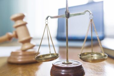 Cherbourg : trente ans de prison pour un viol accompagné d’actes de torture