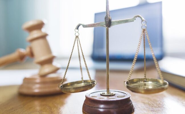 Cherbourg : trente ans de prison pour un viol accompagné d’actes de torture